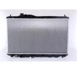 nissens-chlodnica-honda-civic-ix-fb-4-doors