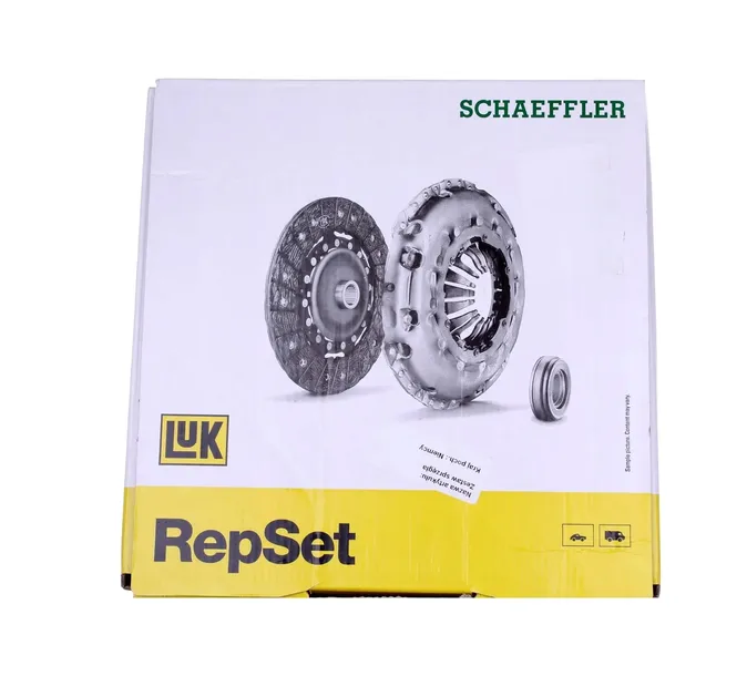 luk-sprzeglo-kpl-bmw-5-e39-535-producent-czesci-luk
