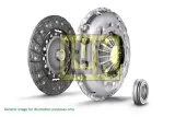luk-sprzeglo-kpl-bmw-5-e39-535-typ-samochodu-samochody-osobowe