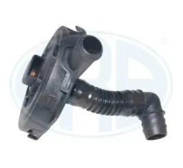 era-zawor-separator-oleju-audirenault