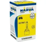 narva-zarowka-12v-h27w-standard