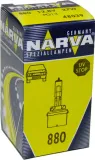 narva-zarowka-12v-h27w-standard-stan-nowy