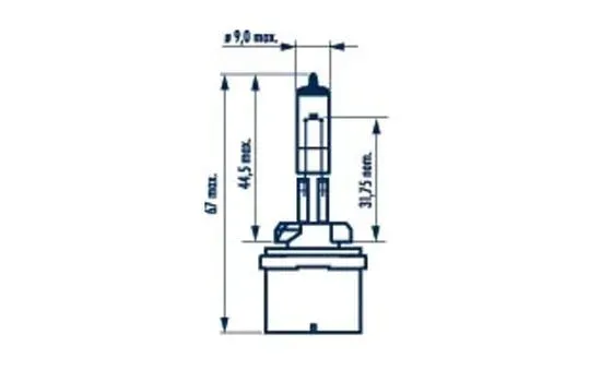 narva-zarowka-12v-h27w-standard-model-standard