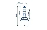 narva-zarowka-12v-h27w-standard-model-standard