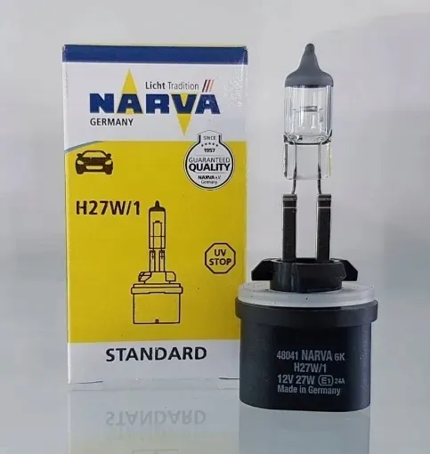 narva-zarowka-12v-h27w-standard-moc-27-w