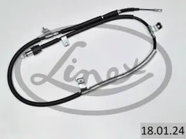 cieglo-hamulec-postojowy-linex-18-01-24