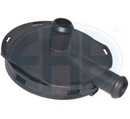 era-zawor-separator-oleju-vw-passat-2-8