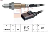 sonda-lambda-eps-1-998-176