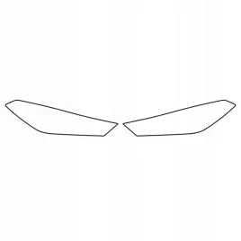 naklejka-ochronna-na-oswietlenie-rps041-blic