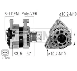 era-alternator-messmer-opelvauxhall