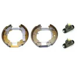 brembo-szczeki-hamulcowe-ford-transit-box