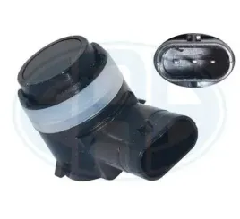 era-parkowania-audi-bmw-land-rover