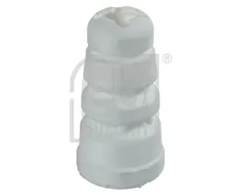 dystans-gumowy-resorowanie-febi-bilstein-37138