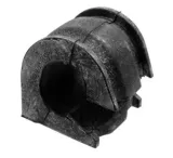 lemforder-tuleja-stabilizatora-dacia-duster