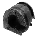 lemforder-tuleja-stabilizatora-dacia-duster-stan-nowy