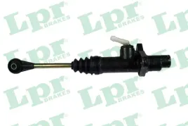 pompa-sprzegla-lpr-2118