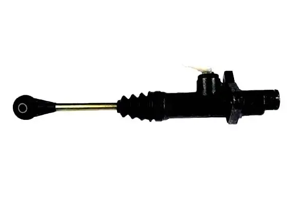 pompa-sprzegla-lpr-2118-typ-silnika-benzyna-diesel