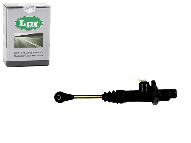 pompa-sprzegla-lpr-2118-typ-samochodu-samochody-osobowe