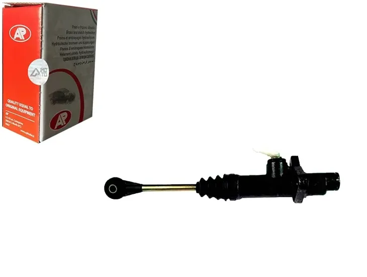 pompa-sprzegla-lpr-2118-numer-katalogowy-czesci-2118