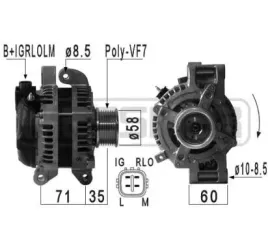 era-alternator-messmer-lexustoyota