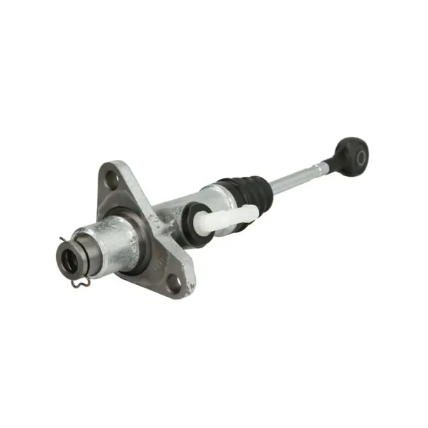 pompa-sprzegla-lpr-2118-stan-nowy-typ-silnika-benzyna-diesel