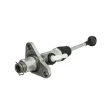 pompa-sprzegla-lpr-2118-stan-nowy-typ-silnika-benzyna-diesel