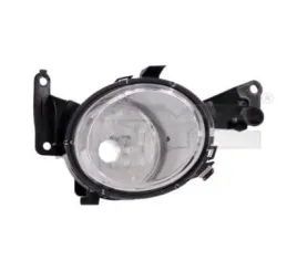tyc-lampa-przeciwmgielna-opel-corsa-d