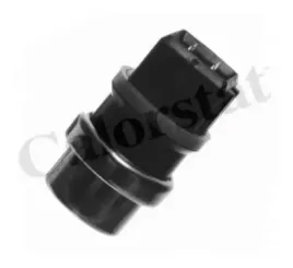 vernet-czujnik-temp-silnika-wody-seat-ibiza-1-6