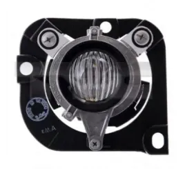 tyc-lampa-przeciwmgielna-fiat-500-07-greater-h3-pr