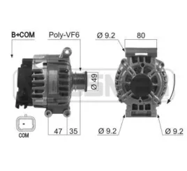 era-alternator-messmer-citroenminipeugeot