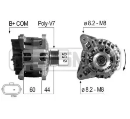 era-alternator-messmer-renault