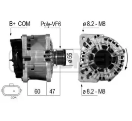 era-alternator-messmer-renaultdacia