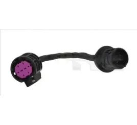 tyc-wiazka-przewody-reflektora-fiat