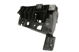 podparcie-mocowanie-blotnika-fn0012bl-blic