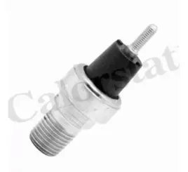 vernet-ford-escort-wlacznik-cisnieniowy-oleju