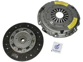 sachs-3000-951-347-zestaw-sprzegiel