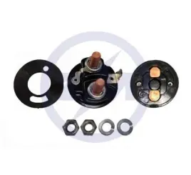 era-wlacznik-elektromagnetyczny-isuzunissan