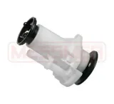 era-pompa-paliwa-elektr-vw