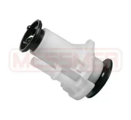 era-pompa-paliwa-elektr-vw