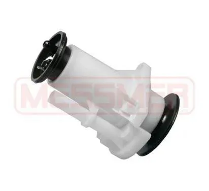 era-pompa-paliwa-elektr-vw