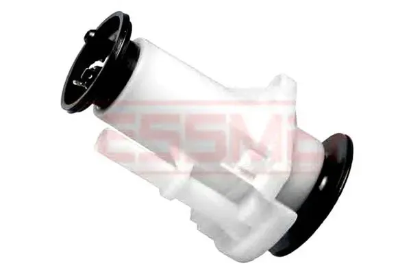 era-pompa-paliwa-elektr-vw-typ-silnika-benzyna-diesel