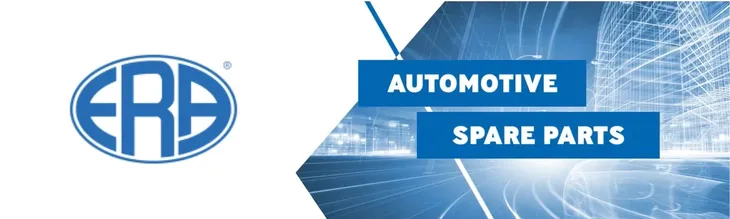 era-pompa-paliwa-elektr-vw-numer-katalogowy-oryginalu-vw-357-906-091-a