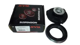 kyb-poduszka-amortyzatora-p-vw-polo-fabia-ibiza