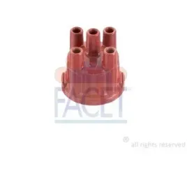 facet-kopulka-aparatu-zaplon-eps-1-306-079