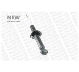 monroe-amortyzator-peugeot-508-11greater-tyl-l-p