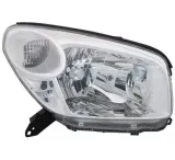 tyc-reflektor-przedni