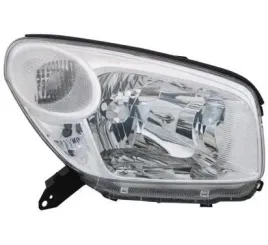 tyc-reflektor-przedni