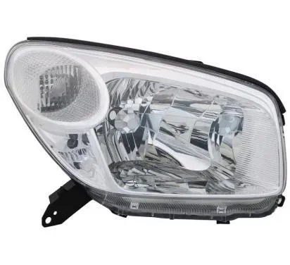 tyc-reflektor-przedni