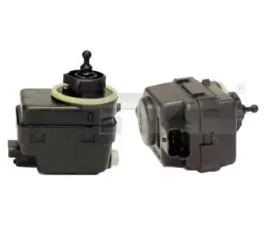 tyc-akcesoria-oswietlenie-silnik-regulacji-reflek