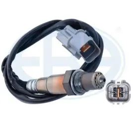 era-sonda-lambda-hyundai-kia